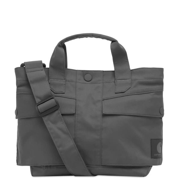 Carhartt WIP Balto Bag