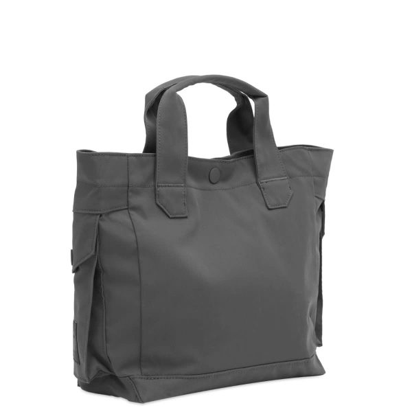 Carhartt WIP Balto Bag