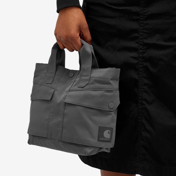 Carhartt WIP Balto Bag