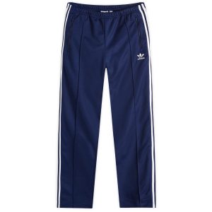 Adidas Beckenbauer Track Pant