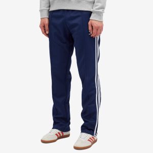 Adidas Beckenbauer Track Pant