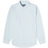 A.P.C. Edouard Button Down Shirt