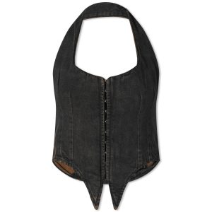 Miaou Dani Vest