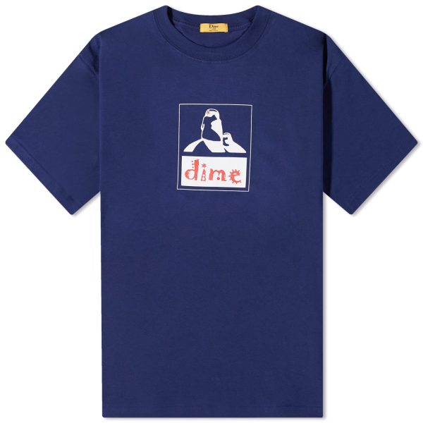 Dime Chad T-Shirt