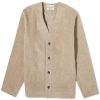 A Kind of Guise Kura Cardigan