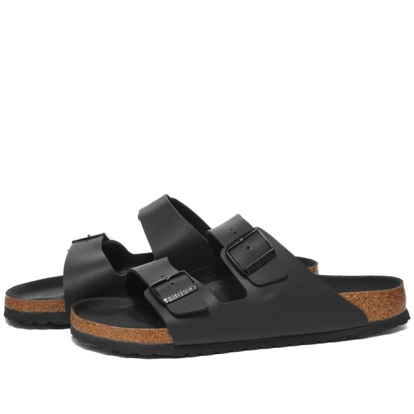 Birkenstock Arizona Triple