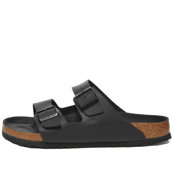 Birkenstock Arizona Triple