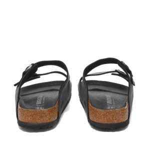 Birkenstock Arizona Triple