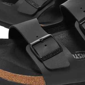 Birkenstock Arizona Triple