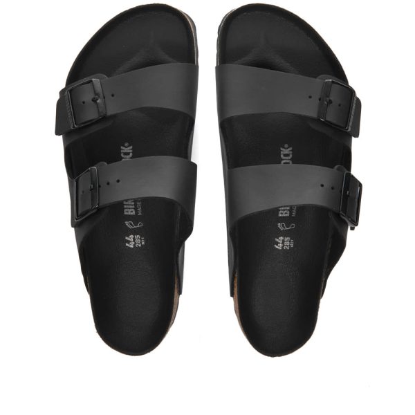 Birkenstock Arizona Triple