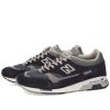 New Balance M1500PNV - Made in England