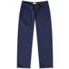 Foret Sierra Pant