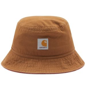 Carhartt WIP Heston Bucket Hat
