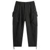 GOOPiMADE P-7S “Exoskeleton” System Utility Pants