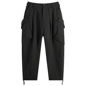 GOOPiMADE P-7S “Exoskeleton” System Utility Pants