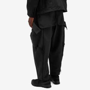 GOOPiMADE P-7S “Exoskeleton” System Utility Pants