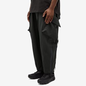 GOOPiMADE P-7S “Exoskeleton” System Utility Pants