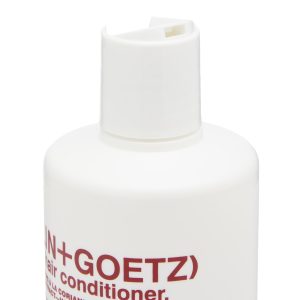 Malin + Goetz Cilantro Hair Conditioner