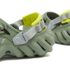 Crocs Echo Ripstop Clog