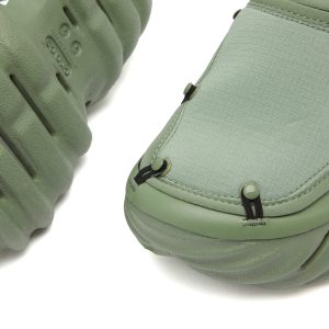 Crocs Echo Ripstop Clog