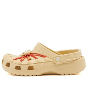 Crocs Classic Lockdown Clog