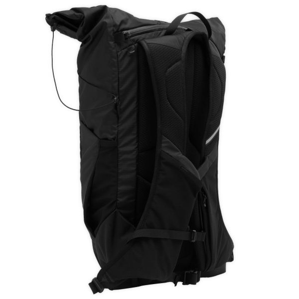 Salomon ACS Daypack 20