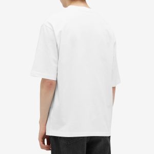 DSquared2 New ICON Pocket T-Shirt