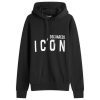 DSquared2 ICON Hoodie
