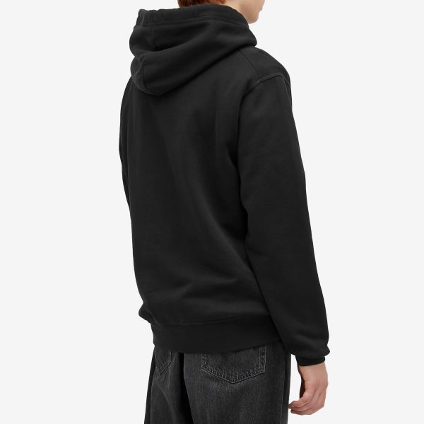 DSquared2 ICON Hoodie