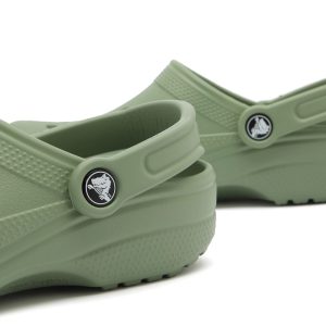 Crocs Classic Clog