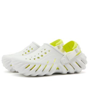 Crocs Echo Clog