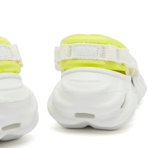 Crocs Echo Clog