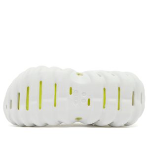 Crocs Echo Clog