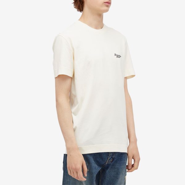 Givenchy 1952 Logo T-Shirt