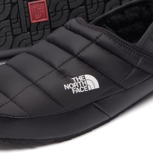 The North Face Thermoball Traction Mule