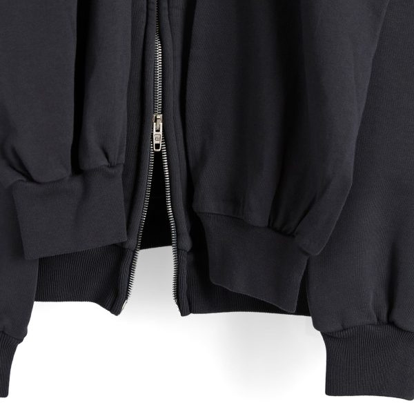 Balenciaga Incognito Hoodie