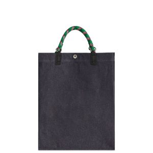 A.P.C. x Topologie Everyday Tote