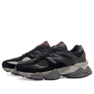 New Balance U9060BLK