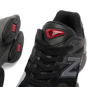 New Balance U9060BLK