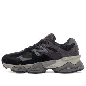 New Balance U9060BLK