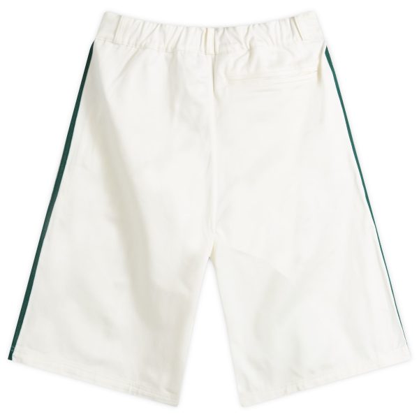 Adidas 80s 11In Bermuda Short