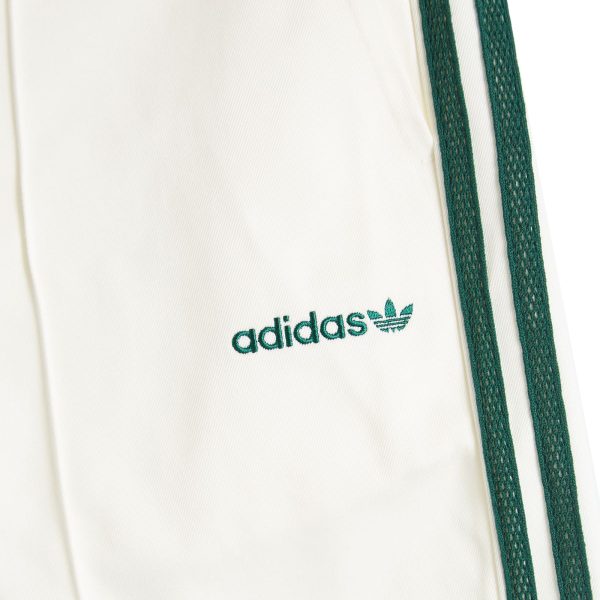 Adidas 80s 11In Bermuda Short