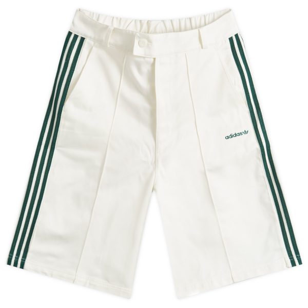 Adidas 80s 11In Bermuda Short