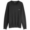 A.P.C. Melville Crew Sweat