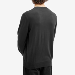 A.P.C. Melville Crew Sweat