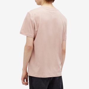 A.P.C. VPC Logo T-Shirt