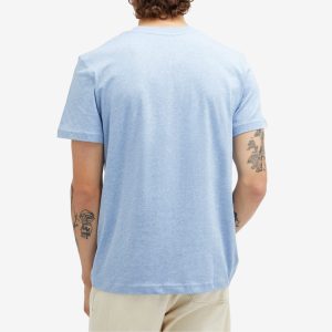 A.P.C. VPC Logo T-Shirt