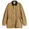 Isabel Marant Eloan Utility Jacket