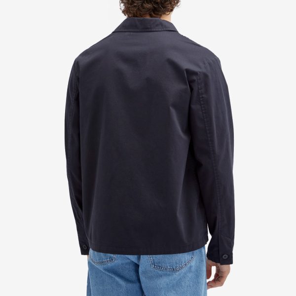 A.P.C. Vianney Chore Jacket