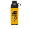 The North Face 1L Tnf Water Bottle